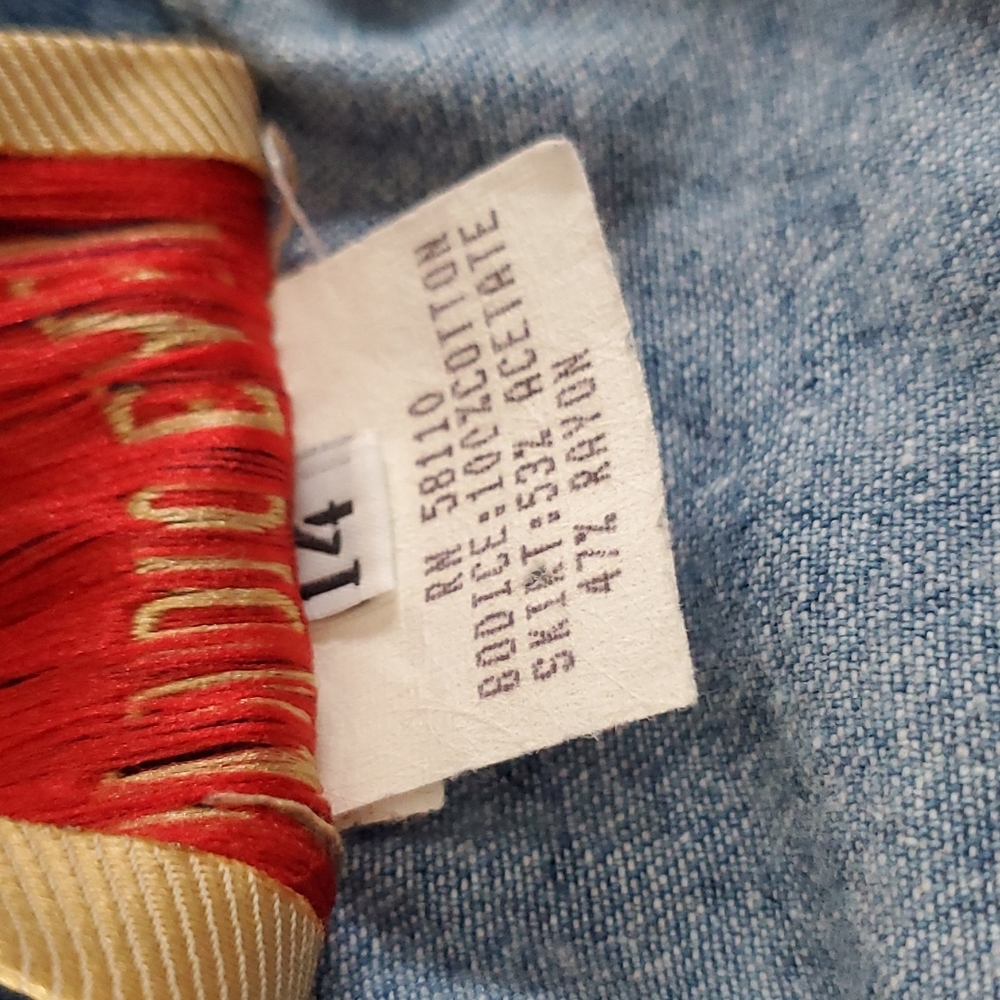 Studio Ease Maxi Dress - Picture 5 of 6